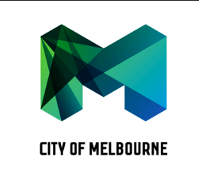 melbourne-city-council – Brain Injury Matters