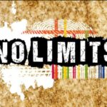 No Limits